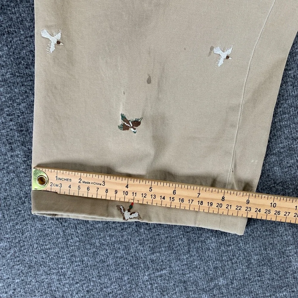 Polo Ralph Lauren pre owned